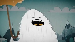 OK GO - This Too Shall Pass