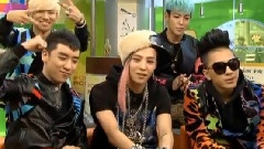 めざましテレビ