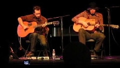 O Come O Come Emmanuel