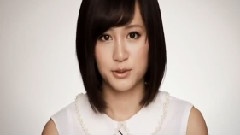 前田敦子より総选挙について 12/04/04