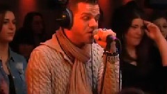 Keen'V - A L'horizontal En