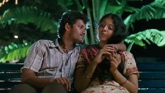 印度群星 - Kadhaigalai Pesum