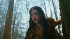 印度群星 - Usire Poguthe