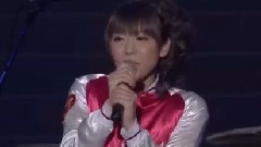 轻音少女 横滨Let's