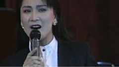 范琳琳 - 人在旅途