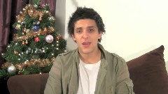 Sami - When It's Christmas