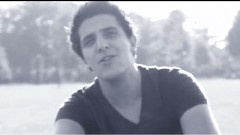 Sami - We Found Love