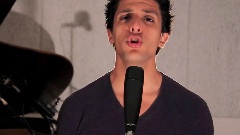 Sami - Love You Like A Love Song