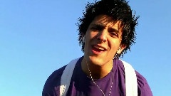 Sami - You Make Me Go