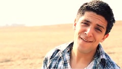 Sami - What Makes You Beautifu