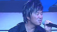 满文军 - 要你幸福