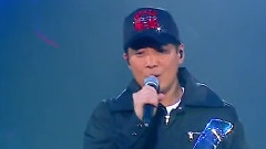 友情岁月 LEON X U