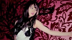 Billboard Korea Hot100 Top50