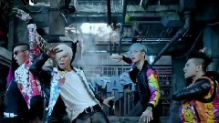 K-POP Gaon Chart TOP30