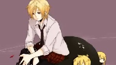 Nico - 操り返し一粒歌ってみた