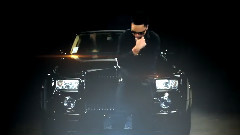 Ella Se Vive La Movie