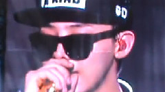 G-Dragon(BigBang) - Talk