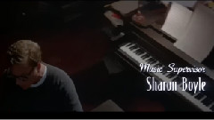 电影<生命因你动听>