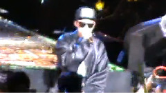 G-Dragon(BigBang) - Bad Boy