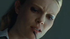 电影<终极面试>