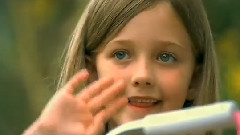 Lee Ann Womack - Finding My Way Back Home