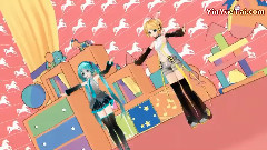 メランコリック