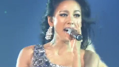 Chitty Chitty Bang Bang