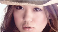 西野加奈 - 君に会いたくなるから 中文字幕 完整版