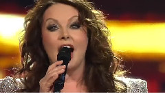 Sarah Brightman - Time To Say Goodbye