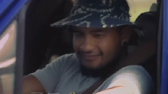 张震岳 - 我是海雅谷慕