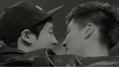 牛灿高海拔之恋