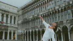 印度群星 - Khuda Jaane