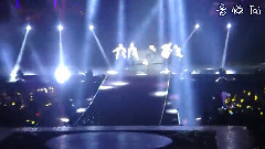 G-Dragon(BigBang) - Solo