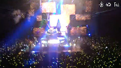 G-Dragon(BigBang) - 2013上海GD演唱会