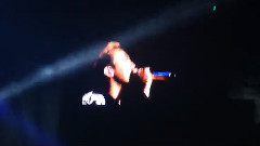 G-Dragon(BigBang) - 2013上海GD演唱会