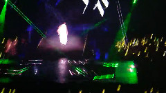 G-Dragon(BigBang) - Solo