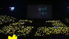 G-Dragon(BigBang) - Solo