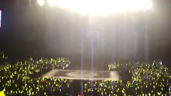 G-Dragon(BigBang) - Solo