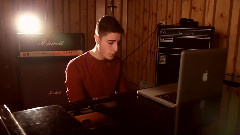 When I Was Your Man & Stay