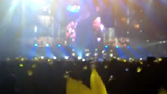 G-Dragon(BigBang) - Bad Boy