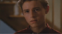 Avril Lavigne - Wish You Were Here