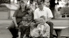 Kenny Chesney - Me And You