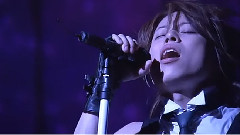 Meteor(ミーティア 流星)现场版