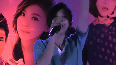 卓文萱 - 不要不要