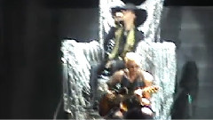 G-Dragon(BigBang) - 那XX