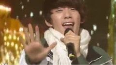 Couple & I'm Your Girl & Candy & Eternal love