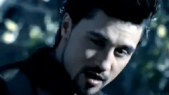 Dima Bilan - Slepaya Lyubov