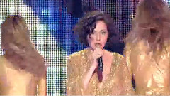 Tina Arena - Night Fever