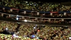 G-Dragon(BigBang) - One Of A Kind