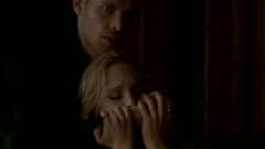 Guns N' Roses - Don't Cry